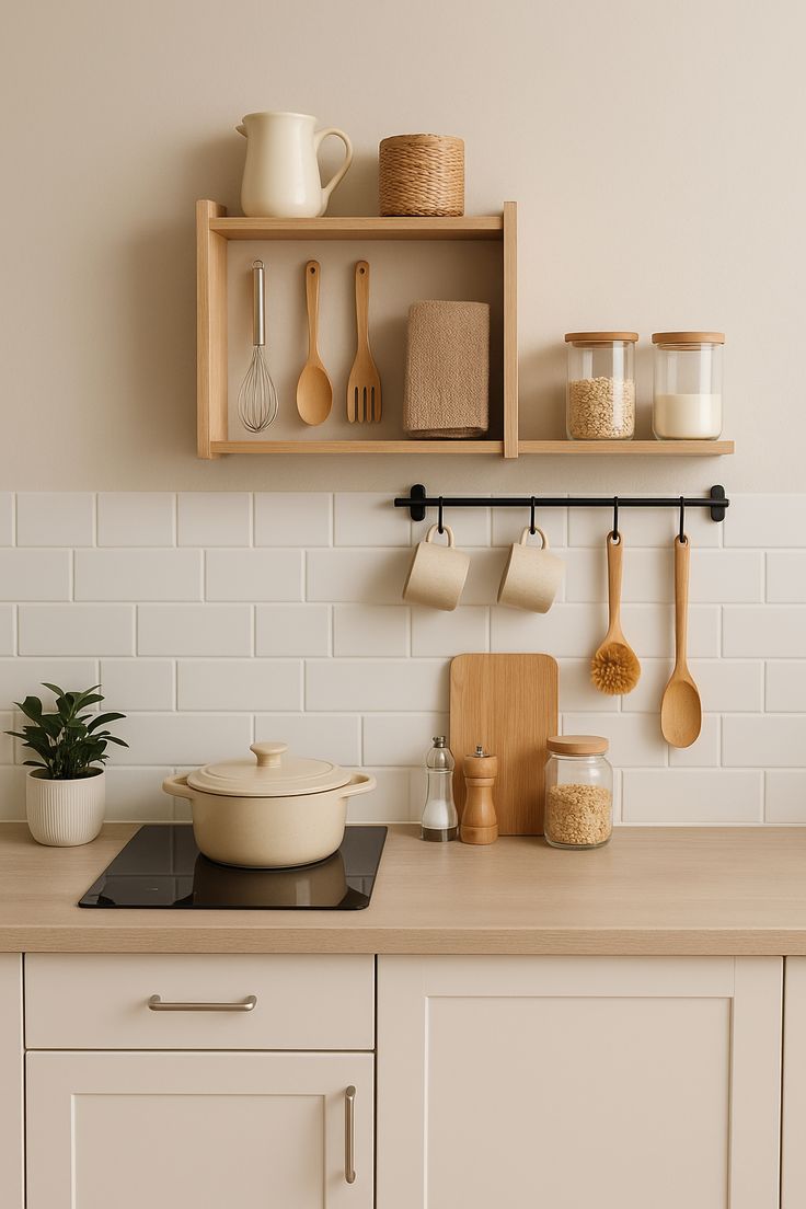 Home and Kitchen