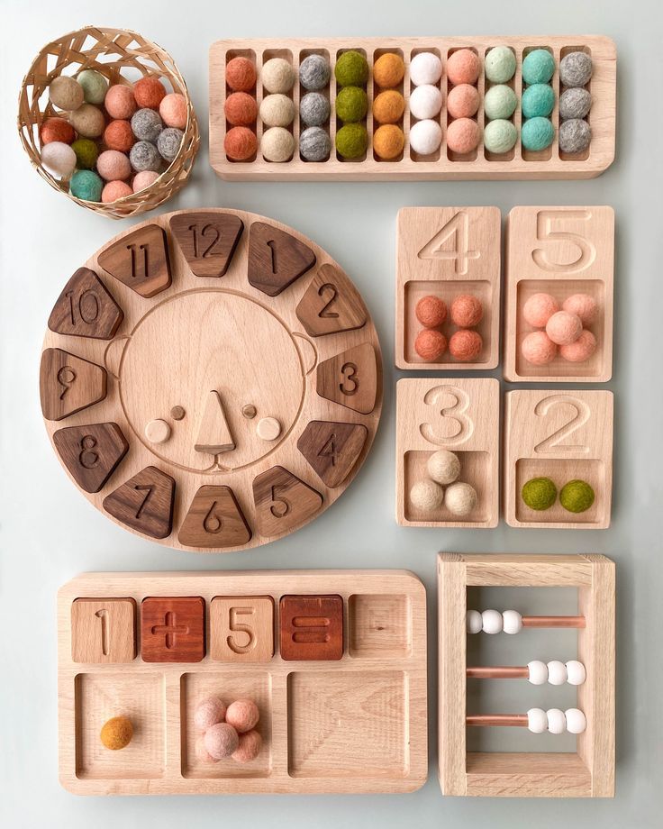 Montessori