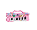 electronic piano