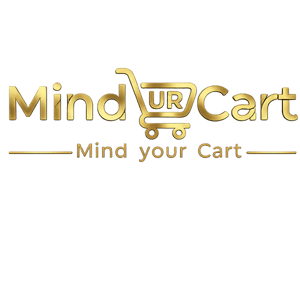 My Store