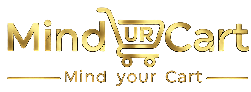 MindUrCart